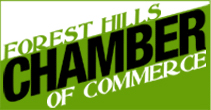 Forest Hills
